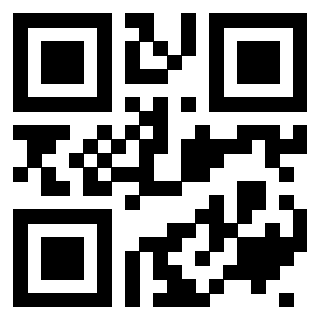 Il Qr Code di 3406311805