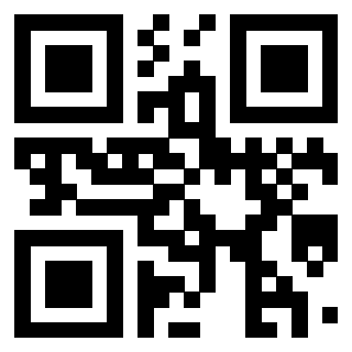 Qr Code di 3406311807