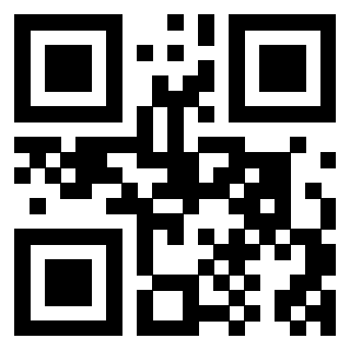 3406311809 - Immagine del Qr Code