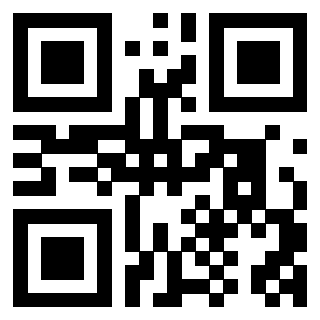 Qr Code di 3406311811