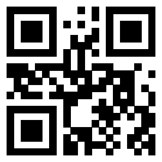 QrCode di 3406311813
