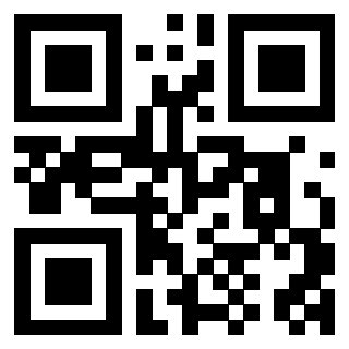 Immagine del Qr Code di 3406311815