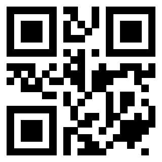 QrCode di 3406311817