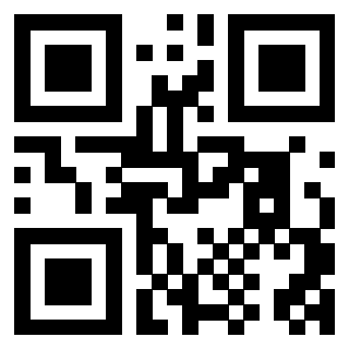 3406311818 - Immagine del Qr Code