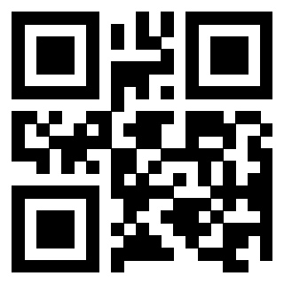 QrCode di 3406311819
