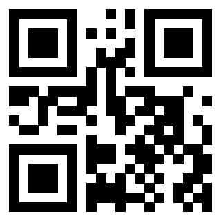 QrCode di 3406311823