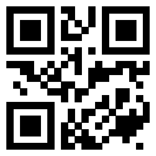 3406311824 - Immagine del QrCode associato