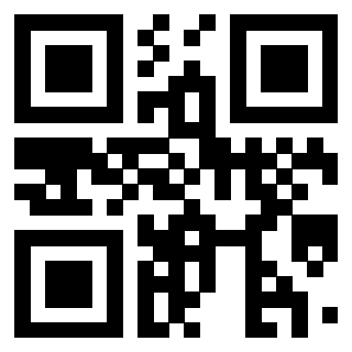 3406311826 QrCode associato