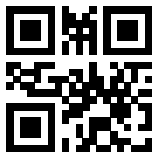 Immagine del QrCode di 3406311828