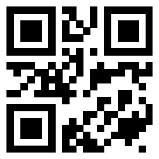 Il Qr Code di 3406311829