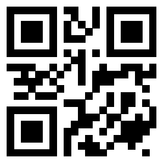 Il Qr Code di 3406311831