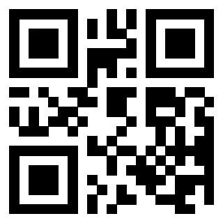QrCode di 3406311834