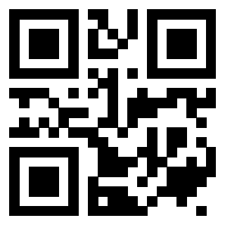 3406311835 - Immagine del Qr Code