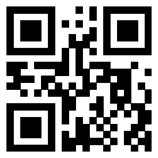Qr Code di 3406311836
