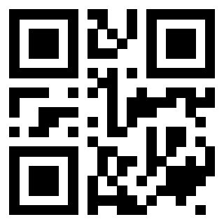 3406311837 - Immagine del Qr Code