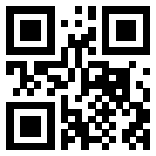 3406311841 - Immagine del QrCode associato