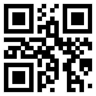 3406311845 - Immagine del QrCode