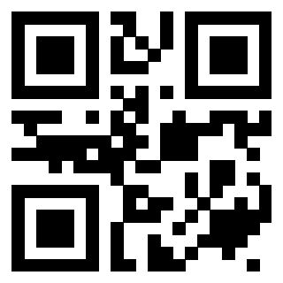 Il QrCode di 3406311846