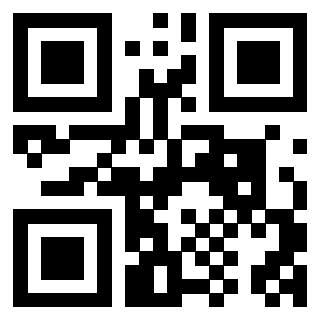 3406311848 - Immagine del Qr Code