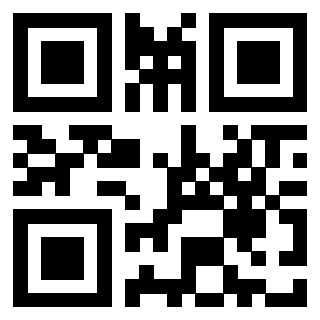 Scansione del Qr Code di 3406311850