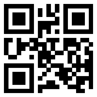 Il QrCode di 3406311853