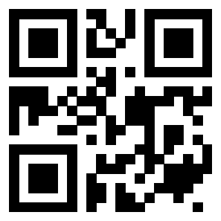 Qr Code di 3406311855