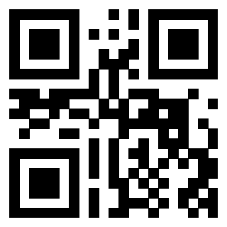 Scansione del Qr Code di 3406311856