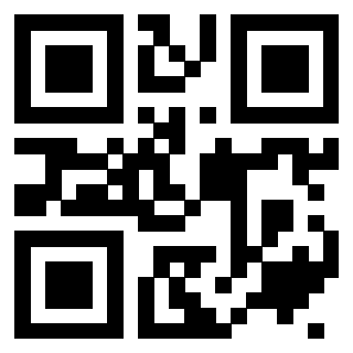Il Qr Code di 3406311857