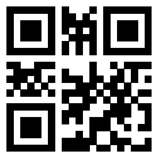 QrCode di 3406311859