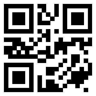QrCode di 3406311860
