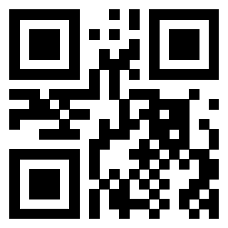 QrCode di 3406311862