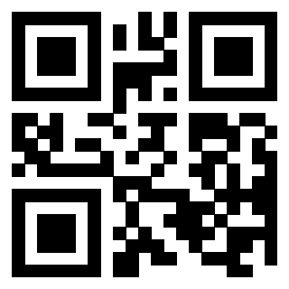 3406311863 - Immagine del Qr Code