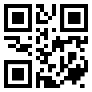 3406311867 QrCode associato