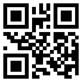 QrCode di 3406311868