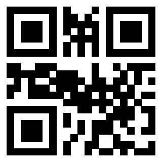 3406311873 QrCode associato