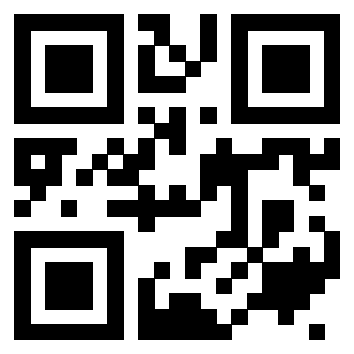 3406311874 - Immagine del Qr Code