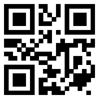 3406311877 QrCode associato