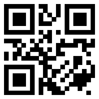 QrCode di 3406311880