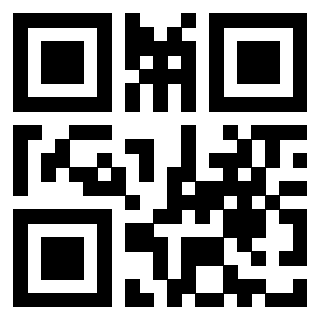 3406311882 - Immagine del QrCode