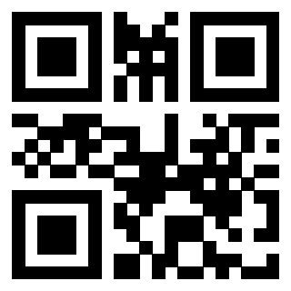 Il Qr Code di 3406311884