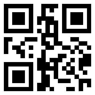 Qr Code di 3406311888
