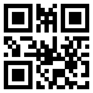 QrCode di 3406311890