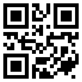 3406311891 Qr Code associato