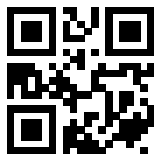 Il Qr Code di 3406311897