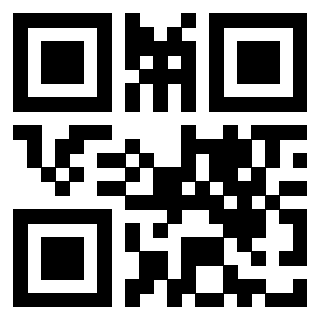 3406311904 QrCode associato