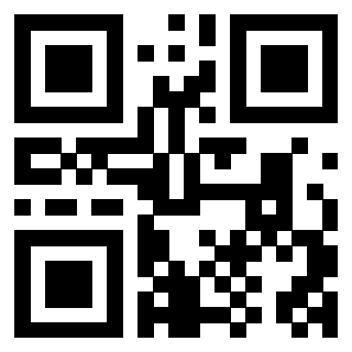 Scansione del Qr Code di 3406311909