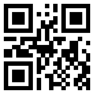 Qr Code di 3406311916