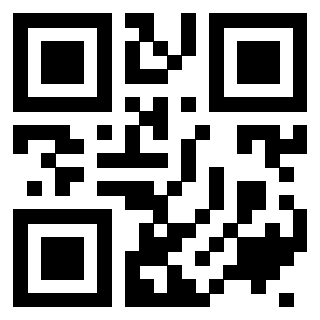 3406311920 - Immagine del QrCode