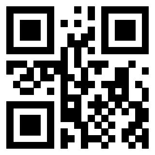 3406311922 Qr Code associato