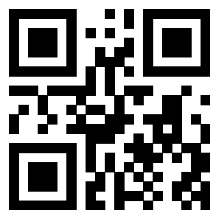 Immagine del Qr Code di 3406311923